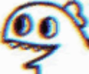 Meet your Posher, Kailing